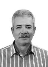 Foto de AILTON PEREIRA DE OLIVEIRA