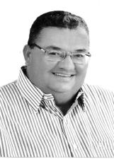 Foto de ALFREDO VALÉRIO RODRIGUES PASSOS