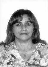 Foto de SANDRA MARIA VASCONCELOS TENÓRIO DA SILVA