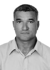 Foto de MARCOS JOSÉ DA SILVA