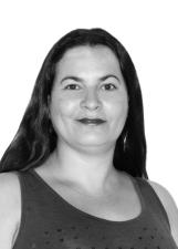 Foto de MARIA CLAUDEANE DA SILVA COSTA