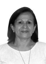 Foto de MARIA BETÂNIA LISBOA MARTINS
