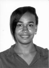 Foto de MARIA PATRÍCIA DA SILVA
