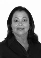 Foto de LENIRA CORREIA COSTA