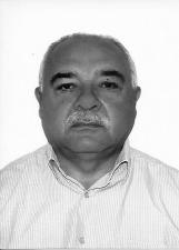 Foto de José Cícero da Silva