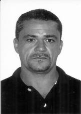 Foto de FLÁVIO ALVES DE FRANÇA