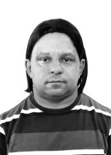 Foto de JOSEFA PEDRO DA SILVA