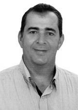 Foto de Rodrigo Soares Gaia