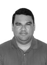 Foto de MÁRCIO ALAN PEIXOTO DA SILVA