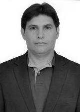 Foto de JOSÉ FÁBIO SILVA TARGINO