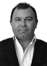 Foto de ERNANDE DA SAÚDE