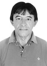 Foto de ALFEU PARANHOS CÉSAR