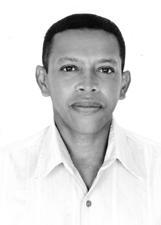 Foto de ALOÍSIO ISIDIO DA SILVA