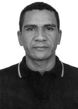 Foto de ISRAEL CIRILO DA SILVA