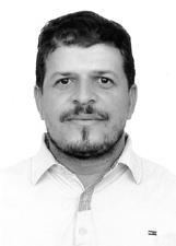 Foto de JÚLIO CÉSAR RODRIGUES DA SILVA