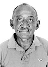 Foto de JOSÉ LEONARDO DA SILVA