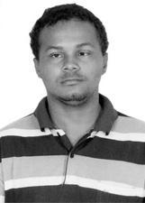 Foto de JOSÉ RAFAEL FRANCISCO DE ARAÚJO
