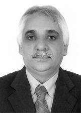 Foto de ARNALDO CAVALCANTE LIMA