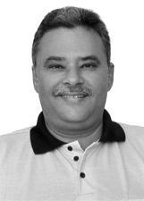 Foto de JOSÉ ADILSON RODRIGUES DA SILVA