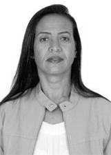 Foto de ELIANE OLIVEIRA DAS NEVES