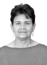 Foto de MARILENE DA SILVA