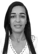 Foto de MICHELLY STEFANIA PEREIRA DOS SANTOS