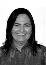 Foto de CELIA MARIA DA SILVA LIMA