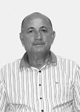 Foto de GINALDO MUNIZ DA SILVA