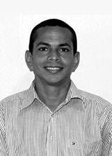 Foto de MARLOS DOS SANTOS