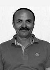 Foto de JOSÉ ADILSON MELO DOS SANTOS