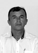 Foto de JOSE NELSON DE SOUZA SILVA