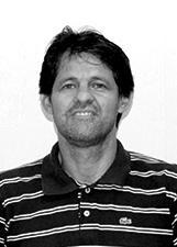 Foto de JOSE EUGENIO LOPES DE OLIVEIRA