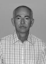 Foto de JOSE VINICIUS DUARTE LESSA