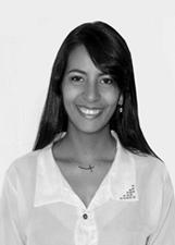 Foto de CRISTIANE GOMES DA SILVA