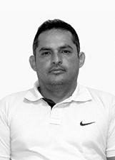 Foto de EDINALDO CLARINDO DA SILVA