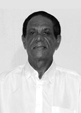 Foto de MANOEL LOURENÇO DA SILVA