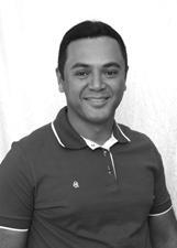 Foto de JOSE ALEXANDRE DA SILVA