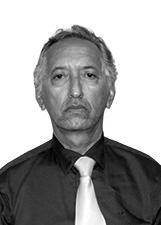 Foto de Carlos Alberto da Silva