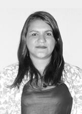 Foto de CRISTIANE DOS SANTOS DA COSTA