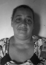 Foto de ANNA ALICE MARIA SANTOS