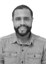 Foto de MAGNO FRANCISCO DA SILVA