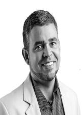Foto de GUSTAVO JOSÉ CERQUEIRA PESSOA