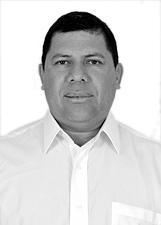 Foto de EDSON SOUZA DE QUEIROZ