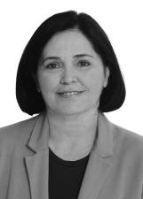 Foto de ANA ADELAIDE MARQUES DE ALBUQUERQUE FRANÇA