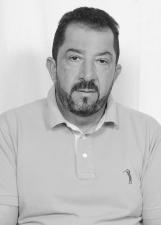 Foto de Denisval Basilio Silva