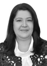 Foto de JOSEFA JOELMA TENÓRIO TOLEDO