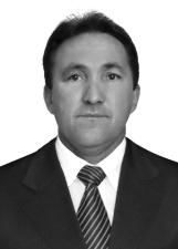 Foto de JOSÉ DACIEL PEREIRA DE AMORIM