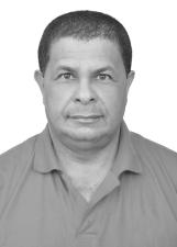 Foto de ROBERTO CÂNDIDO DE ARAUJO