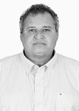 Foto de JOSÉ GERALDO SAMPAIO MALTA