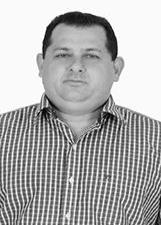 Foto de FABIANO DA SILVA BARROS